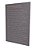The Jesus Bible Journal, Luke, Niv, Paperback, Comfort Print-.. - Imagem 1