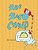 Taco Comics Volume 1-.. - Imagem 1