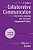 A Guide To Collaborative Communication For Service-Learning And Community Engagement Partners-.. - Imagem 1