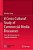 A Cross-Cultural Study Of Commercial Media Discourses: From The Perspective Of Cognitive Semantics-.. - Imagem 1