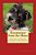 Razzmataz From The Shazz: Favorite Steno Stories And Essays-.. - Imagem 1
