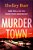 Murder Town-.. - Imagem 1
