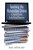 Teaching The Humanities Online: A Practical Guide To The Virtual Classroom: A Practical Guide To The Virtual Classroom-.. - Imagem 1