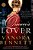 The Queen's Lover-.. - Imagem 1