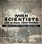 When Scientists Split An Atom, Cities Perished - War Book For Kids Children's Military Books-.. - Imagem 1