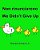 Non Rinunciarono We Didn't Give Up: Libro Illustrato Per Bambini Italiano-Inglese (Edizione Bilingue)-.. - Imagem 1