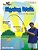 Signing Walk: A Journey Into Sign Language-.. - Imagem 1