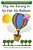Stig The Earwig In His Hot Air Balloon: Sounds Make Words Make Stories, Plus Level, Series 3, Book 4-.. - Imagem 1