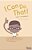 I Can Do That: A Book On Self-Regulation-.. - Imagem 1