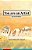 You Are An Artist (Second Edition)-.. - Imagem 1