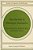 Introduction To Montague Semantics-.. - Imagem 1