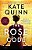 The Rose Code-.. - Imagem 1