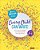 Every Child Can Write, Grades 2-5: Entry Points, Bridges, And Pathways For Striving Writers-.. - Imagem 1