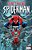 Spine-Tingling Spider-Man-.. - Imagem 1