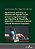 Experiencias Prácticas En Didáctica Del Español Como Primera Y Segunda Lengua Con Objetivos De Desarrollo Sostenible, Competencia Global Y World-Readi-.. - Imagem 1