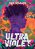 Ultraviolet-.. - Imagem 1