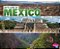 Let's Look At Mexico-.. - Imagem 1