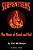 Serpenteens-The Nests Of Good And Evil-.. - Imagem 1