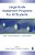 Large-Scale Assessment Programs For All Students: Validity, Technical Adequacy, And Implementation-.. - Imagem 1