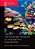 The Routledge Handbook Of Language And Superdiversity-.. - Imagem 1