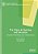The Citizen In Teaching And Education: Student Identity And Citizenship-.. - Imagem 1