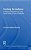 Involving The Audience: A Rhetoric Perspective On Using Social Media To Improve Websites-.. - Imagem 1