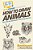 How To Draw Animals: Your Step-By-step Guide To Drawing Animals-.. - Imagem 1