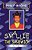 Smallie 6: The Sandwich: Smallie Play Series-.. - Imagem 1