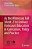 As The Witnesses Fall Silent: 21St Century Holocaust Education In Curriculum, Policy And Practice-.. - Imagem 1