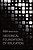 Historical Foundations Of Education-.. - Imagem 1