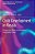 Child Development In Russia: Perspectives From An International Longitudinal Study-.. - Imagem 1