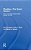 Reading- The Grand Illusion: How And Why People Make Sense Of Print-.. - Imagem 1