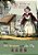 The Old Woman And Her Pig (Simplified Chinese): 05 Hanyu Pinyin Paperback Color-.. - Imagem 1