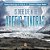 Is There Life In The Arctic Tundra? Science Book Age For Kids 9-12 Children's Nature Books-.. - Imagem 1