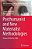 Posthumanist And New Materialist Methodologies: Research After The Child-.. - Imagem 1