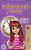 Amanda And The Lost Time (Albanian Children's Book)-.. - Imagem 1