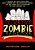 The Everyday Zombie Handbook-.. - Imagem 1