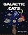 Galactic Cats-.. - Imagem 1