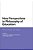 New Perspectives In Philosophy Of Education-.. - Imagem 1