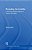 Revealing The Invisible: Confronting Passive Racism In Teacher Education-.. - Imagem 1