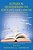 Superior Quotations To Educate And Amuse: The Highest Concentration Of Wisdom Wit And Sensibility In English Through The Centuries-.. - Imagem 1
