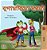 Being A Superhero (Bengali Book For Kids)-.. - Imagem 1