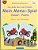 Brockhausen Bastelbuch Bd. 4 - Das Große Buch Zum Prickeln - Mein Memo-Spiel Junior: Paare: Autos Und Fahrzeuge-.. - Imagem 1