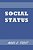 Social Status-.. - Imagem 1