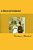 La Educacion Sentimental (Spanish) Edition-.. - Imagem 1