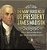 The Many Burdens Of US President James Madison Britain Vs. America Vs. Native Americans Grade 7 Children's United States History Books-.. - Imagem 1