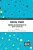 Digital Ethics: Rhetoric And Responsibility In Online Aggression-.. - Imagem 1