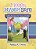 I Keep Myself Safe: Safety Actions For Young Children-.. - Imagem 1