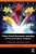 Using Social Emotional Learning To Prevent School Violence: A Reference And Activity Guide-.. - Imagem 1