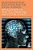 Brain Research In Education And The Social Sciences: Implications For Practice, Parenting, And Future Society-.. - Imagem 1